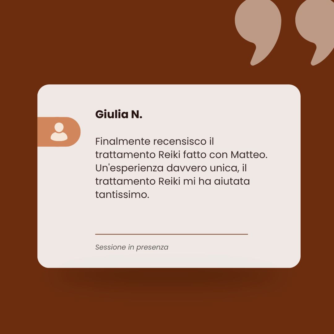 giulia